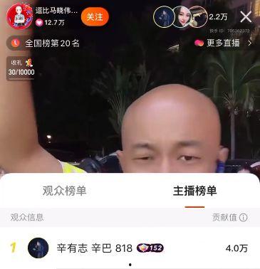 二驴爆料饭局视频大全播放,揭秘网红幕后生活