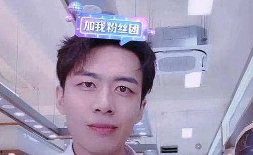 王正卓女友爆料视频大全,揭秘背后惊人真相