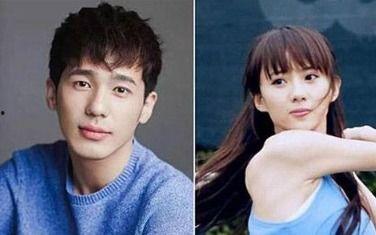 王正卓女友爆料视频大全,揭秘背后惊人真相