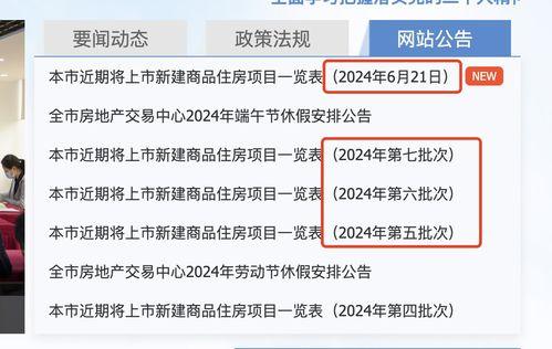 新闻爆料表,揭秘事件背后真相