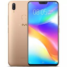 vivoy31最新爆料,性能升级，外观焕新，引领潮流新体验”