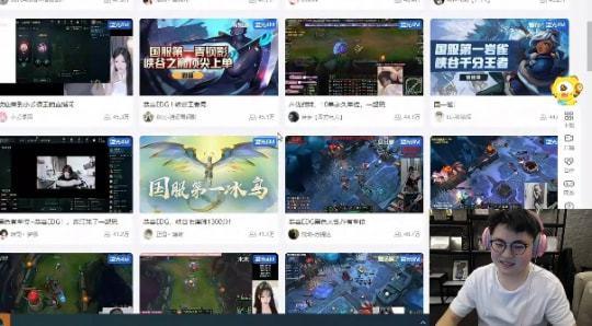 最新瓜料爆料直播间在哪里看,独家爆料一手掌握