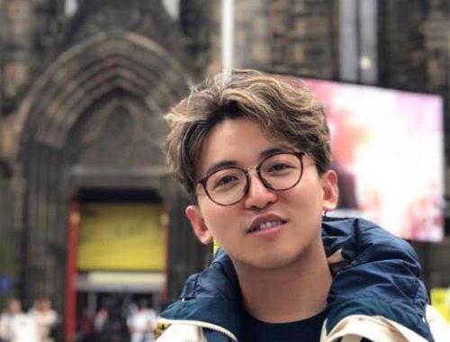 墨妈被爆料的视频是真的吗,墨妈爆料视频真实性揭秘
