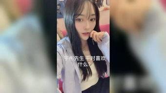 有肉肉的视频在线观看,热门视频带你领略健身风采