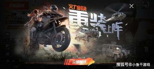 吃鸡火力对决爆料图视频,全新爆料图视频揭秘游戏亮点与玩法