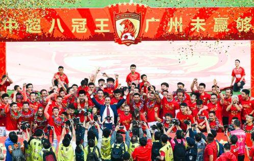 山东泰山队爆料新闻最新,内部重组引发热议，新赛季备战策略曝光