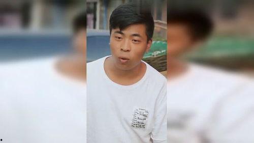 近日网红吃瓜事件视频,揭秘幕后真相与网络舆论风暴