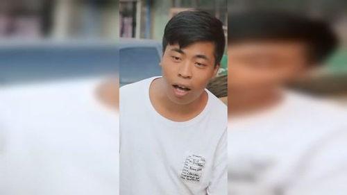 近日网红吃瓜事件视频,揭秘幕后真相与网络舆论风暴
