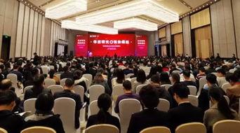 临汾研究所爆料案件最新,真相背后惊心动魄