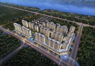 台州最新,揭秘城市热点事件背后的真相