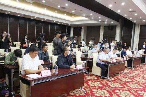 三只羊爆料新闻发布会,新闻发布会揭秘幕后故事与精彩瞬间