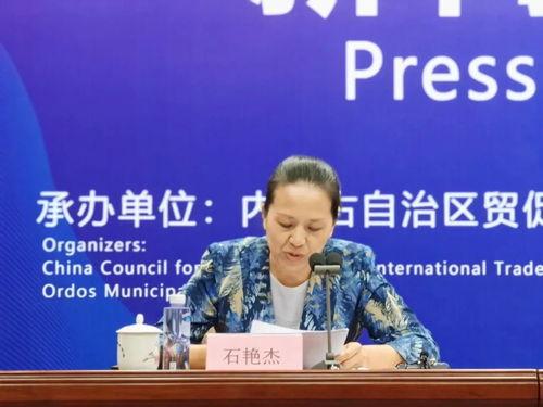 三只羊爆料新闻发布会,新闻发布会揭秘幕后故事与精彩瞬间