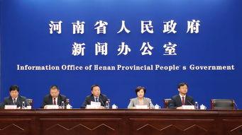 三只羊爆料新闻发布会,新闻发布会揭秘幕后故事与精彩瞬间