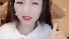 女神爆料视频大全下载,揭秘娱乐圈幕后故事