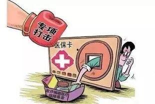恩施诈骗爆料案件最新情况,警方全力追捕，受害者权益得到关注
