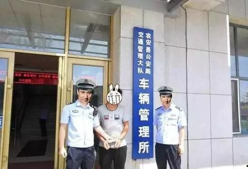 农安新闻爆料最新消息,最新爆料揭示重大事件进展