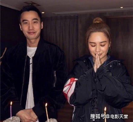 阿娇离婚爆料视频播放,细节曝光引网友热议