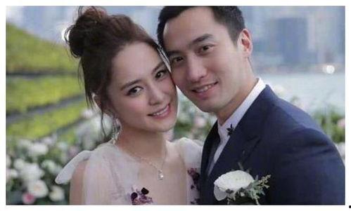 阿娇离婚爆料视频播放,细节曝光引网友热议
