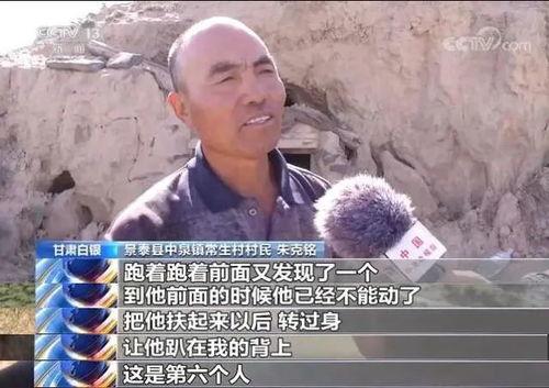 新闻爆料牧羊人视频完整版,揭秘草原奇遇背后的真相