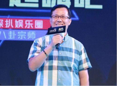 卓伟爆料陈百强视频合集,陈百强珍贵视频合集曝光