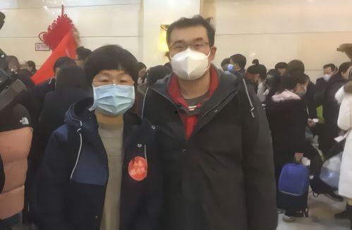 退休医生爆料视频播放,视频播放背后的惊人真相
