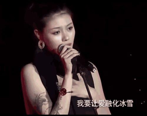 汪峰爆料前妻视频,揭秘婚姻背后的真相