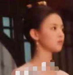 古装男友爆料视频播放在线观看,揭秘幕后故事