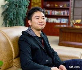 爆料李林峰的人是谁啊视频,曝光李林峰之人身份之谜