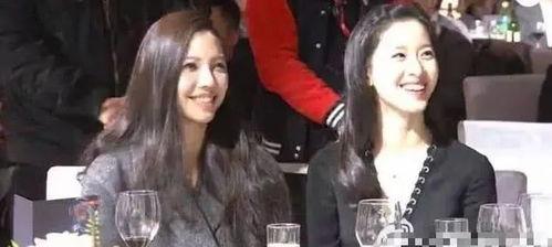 王力宏爆料狗仔视频大全,揭秘娱乐圈隐私危机