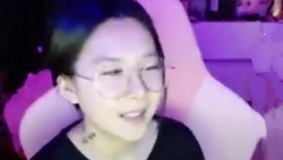 娱乐圈的爆料韩,韩星疑涉重大丑闻，真相即将揭晓