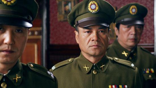 利剑无锋在线观看,剑指巅峰的武侠传奇