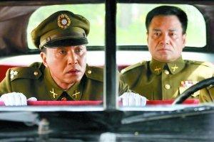 利剑无锋在线观看,剑指巅峰的武侠传奇