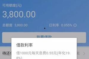 今日头条爆料审核要多久,约1-2小时