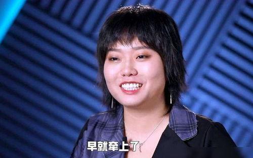 优酷综艺爆料赵磊视频,揭秘幕后故事与精彩瞬间