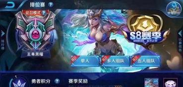 至尊皮肤爆料视频下载,揭秘神秘特效与独特设计