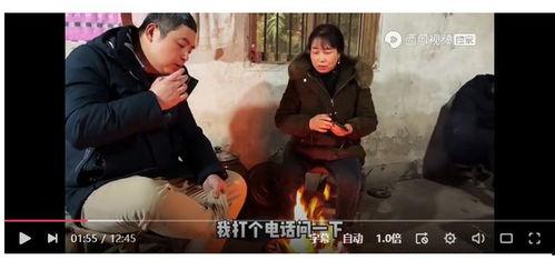 姐夫哥最新爆料在线观看,揭秘娱乐圈幕后真相，在线观看不容错过！