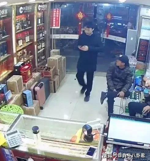 重庆小卖部爆料视频播放,揭秘日常生活中的点滴趣闻
