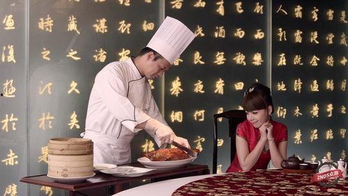 重庆小卖部爆料视频播放,揭秘日常生活中的点滴趣闻