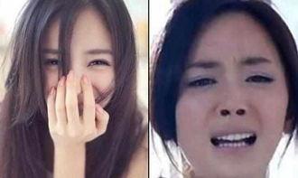 明星爆料丑照视频下载安装,揭秘娱乐圈背后的真相