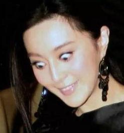 明星爆料丑照视频下载安装,揭秘娱乐圈背后的真相