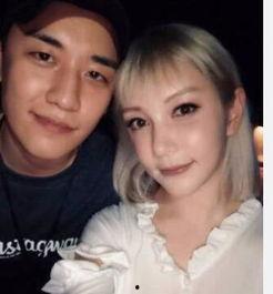 明星爆料丑照视频下载安装,揭秘娱乐圈背后的真相