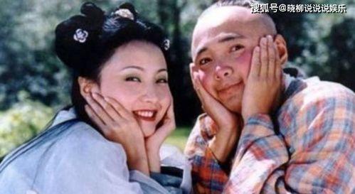 小橙子老公爆料视频播放,揭秘夫妻生活幕后真相