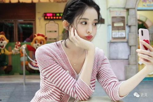 娜扎情感爆料视频大全,视频大全中的心动瞬间与泪点瞬间