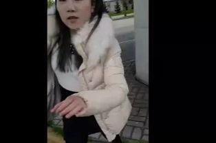 拍视频爆料要自己作证吗,揭秘作证真相