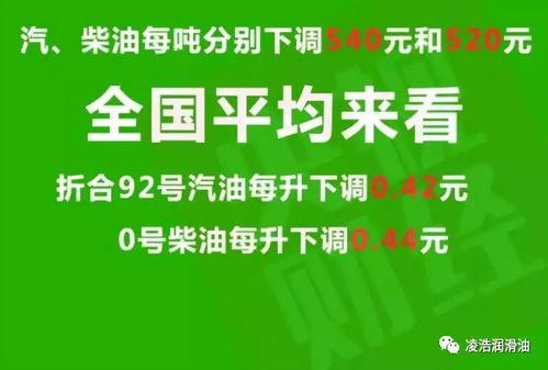 亳州爆料最新消息新闻头条,聚焦热点新闻头条