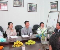 四川新闻网爆料微博,揭秘事件背后真相