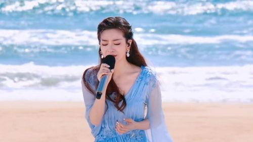 浪姐八卦爆料大全最新,揭秘娱乐圈最新热点事件