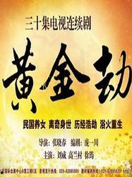 中国黄金爆料视频最新,揭秘黄金市场新动态与投资机遇