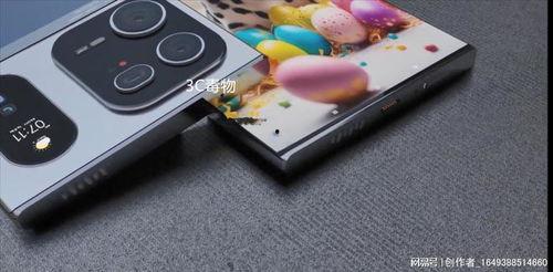 华为p70pro最新爆料和消息,颠覆影像极限，旗舰性能再升级