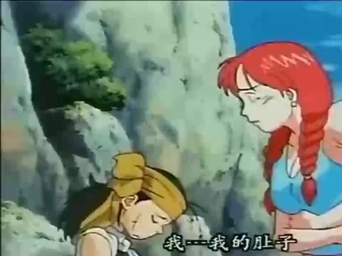 阿毛王者爆料最新消息视频,揭秘视频背后的惊人真相！